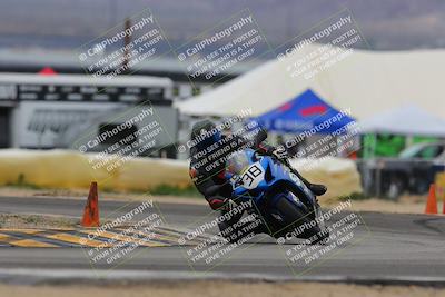 media/Jan-15-2023-SoCal Trackdays (Sun) [[c1237a034a]]/Turn 2 Set 2 (1155am)/